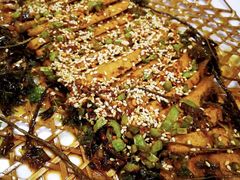 -天天向上素食餐厅(五台山店)
