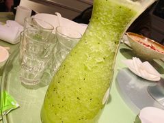 -小资太太餐厅(南岗区店)