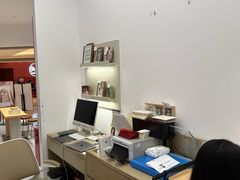 -海马体照相馆(万菱汇店)