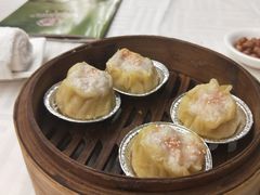 -潮福城大酒楼·潮粤菜·港式点心(阳光城店)