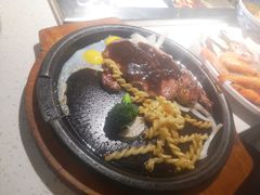 -千家粗粮王(MOMOPARK店)