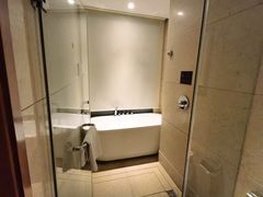 -通辽鑫达国际酒店