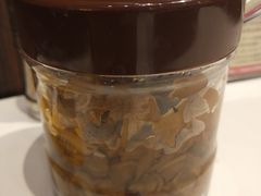 -COCO壱番屋(大华路店)