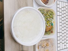 -老乡鸡(西岸凤巢店)