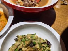 -耕渔小院·湖南鱼鲜(望城店)