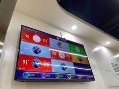 -BingoLand宾果体能中心(钱江新城店)