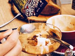 -COFFEE HOLIC(朝外SOHO店)