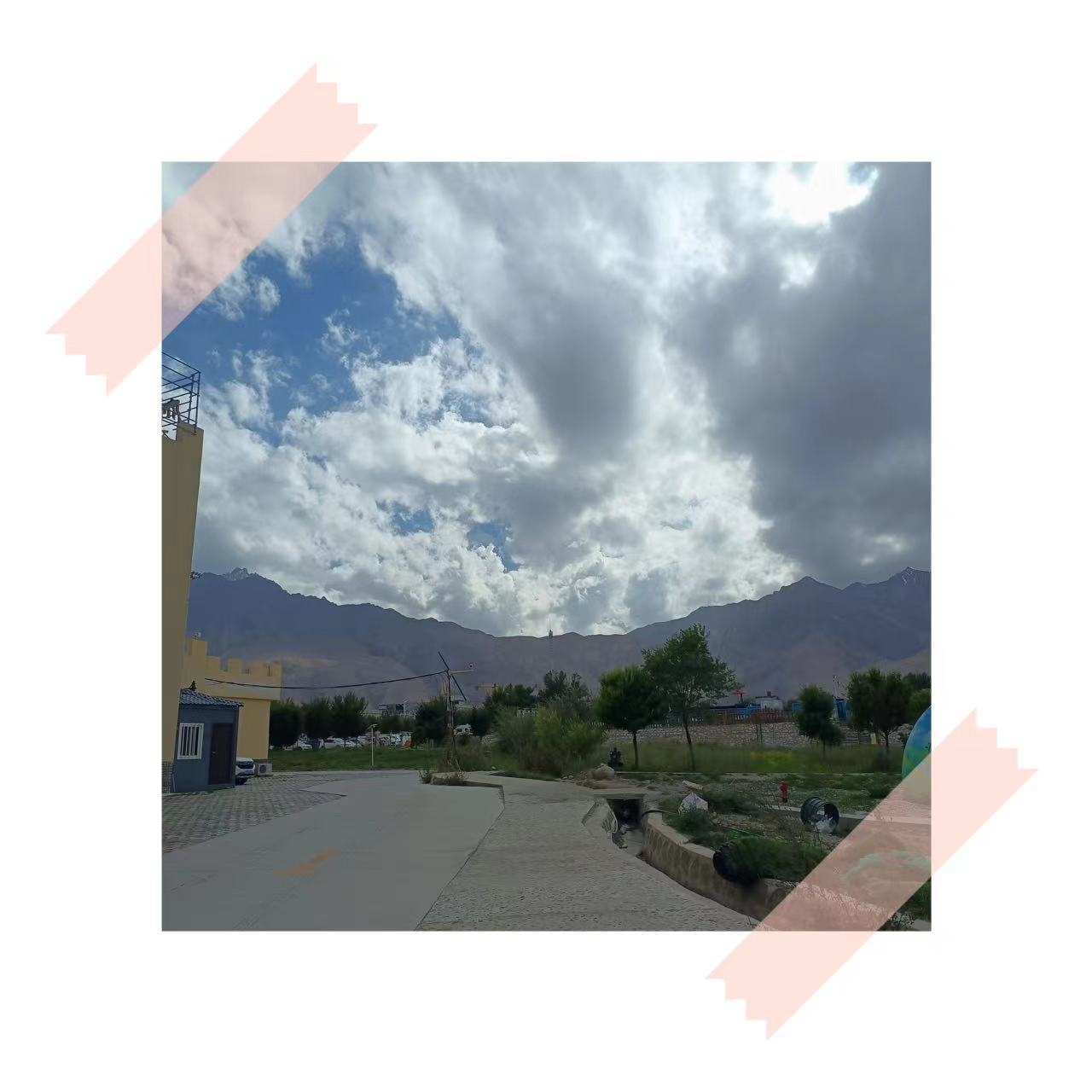 https://qcloud.dpfile.com/pc/E6jiTkir3b1RCsjzPXUan7FIpAoYHIyGajTz_jZD9efw5uJzzZiIzwxLrWFmhoJ0Y0q73sB2DyQcgmKUxZFQtw.jpg