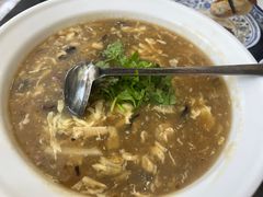 -邢家锅贴老店·非遗·开封菜(金明广场店)