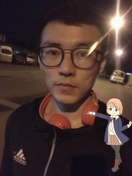 -大麦微针植发丨全国连锁