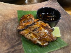 -Naughty Nuri’s Phuket