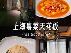 -润苑·悦椿轩(徐汇万科中心一期店)