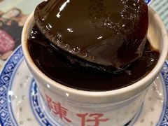 -陳仔(北京路店)