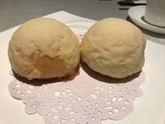-皇朝会.经典传统粤菜(外滩店)