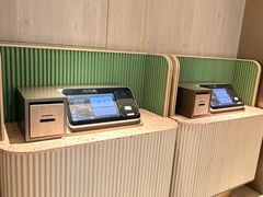 -桔子酒店(上海西藏北路地铁站店)