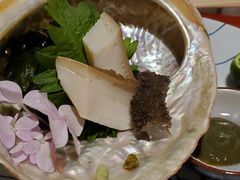 -虎吟こぎん