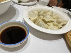 -北塘海鲜·天津菜(大光明桥旗舰店)