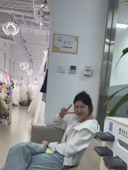 -拾尚映画·STUDIO婚纱摄影(中关村店)