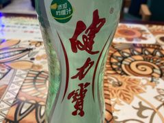 -文昌桥螺蛳粉(魏公村店)