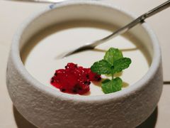 -浩爷羊蝎子火锅(双榆树店)