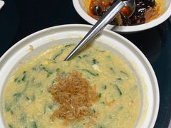 -徐记海鲜(大明宫|北二环店)
