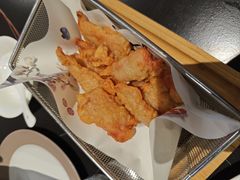-皇宫大酒店