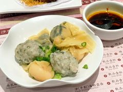 -池记(尖沙咀店)