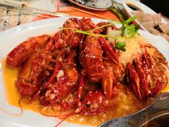 -大孩龙虾(体育场旗舰店)