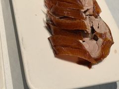 -苏淮景·苏闽融创菜·海鲜(原空港井河轩店)