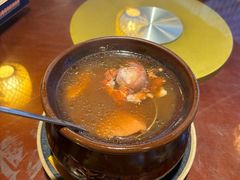 -杨记隆府(白象街店)