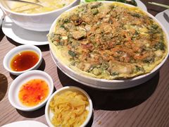 -四道菜·福建菜馆(新街口金鹰店)