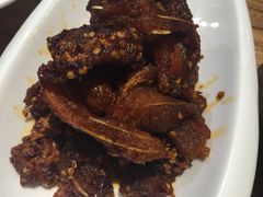 -U你·天然调味(南湖总店)