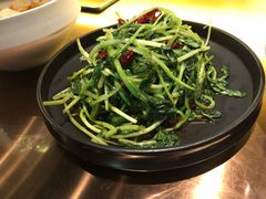 -日上三甘(三里屯店)
