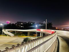 -华侨公园