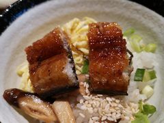 -石葵(锦业时代店)