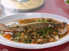 -妈妈的小作坊(陈家镇店)