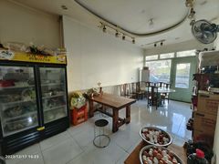 -阳春面馆(海关店)