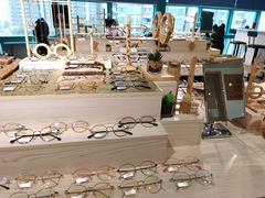 -Trend1881视光·蔡司视觉(领展广场店)