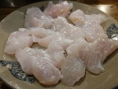 -周幺妹重庆老火锅(银泰城总店)