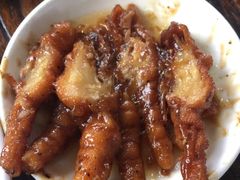 -品香排骨饭(羊官路店)