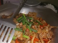 -蛙小侠(珠海华发商都店)