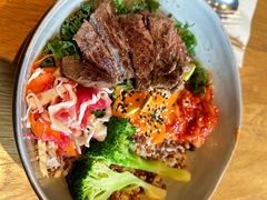 -Wagas沃歌斯(汇智店)