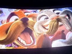 -万达影城(太仓IMAX激光店)