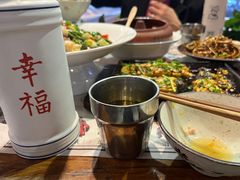 -酒阳蒸经·江湖川菜