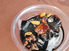 -海门鱼仔·潮汕味(百信广场西区店)