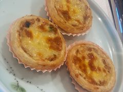 -景月阁空中食府(希尔顿酒店)