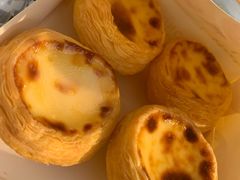-巴黎优朵烘焙馆(菱角湖壹号店)