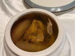 -光明招待所(邦凯科技园店)