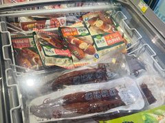-牛栏山市场