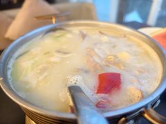 -有璟阁港式餐厅(金融街购物中心店)